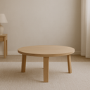 Tables Basses