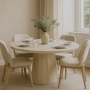 Tables à manger