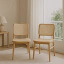 Chaises
