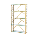 GEOMAG