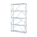 GEOMAG
